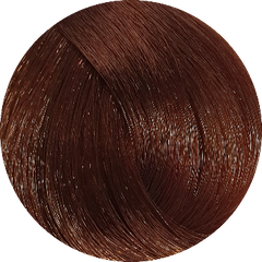 Fanola Colour 7.0-Blonde 100g