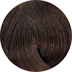 Fanola Colour 7.14-Tobacco