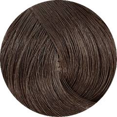 Fanola Colour 7.1-Blonde Ash