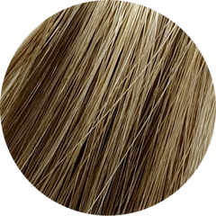 Wella Illumina Color 7/31-Medium Gold Ash Blonde