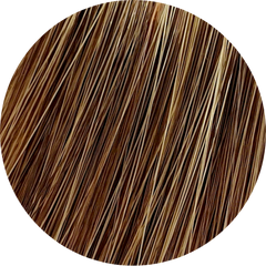 Wella Illumina Color 7/35-Medium Gold Mahogany Blonde