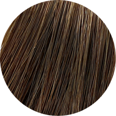 Wella Illumina Color 7/7-Medium Brown Blonde
