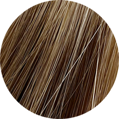 Wella Illumina Color 7/81-Medium Pearl Ash Blonde