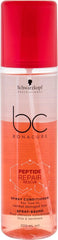 Schwarzkopf BC Bonacure Peptide Repair Rescue Spray Conditioner 200mL