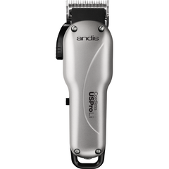 Andis Cordless USPro Li Adjustable Blade Clipper