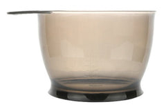 The G5ive Tint Bowl Black