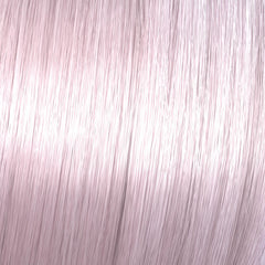 Wella SF 09/65 Pink Shimmer 60ml
