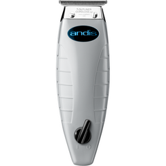 ANDIS Cordless T-Outliner Li Trimmer (ORL)