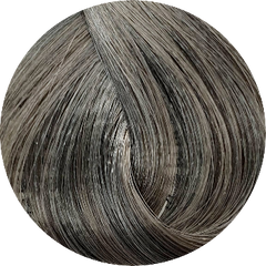 Fanola Colour 8.11-Light Blonde Int Ash