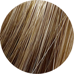 Wella Illumina Color 8/13-Light Ash Gold Blonde