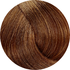 Fanola Colour 8.14-Cocoa