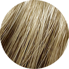 Wella Illumina Color 8/1-Light ash Blonde