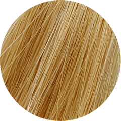 Wella Illumina Color 8/38-Light Gold Pearl Blonde