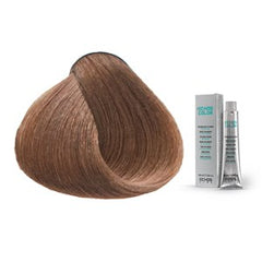 Echos Color 7.7 Brown Blonde