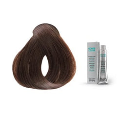 Echos Color 4.4 Copper Chestnut