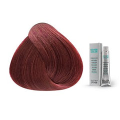 Echos Color 5.66 Extra Red Light Chestnut