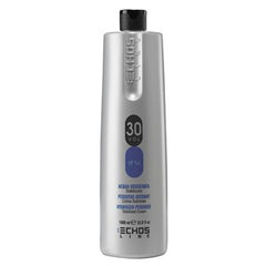 Echos Color 30 Volume Hair Peroxide