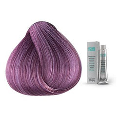 Echos Color 8.02 Pastel Light Blonde Violet