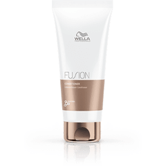 Wella Professionals Fusion Intense Repair Conditioner 200ml