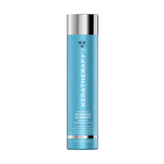 Keratherapy Keratin Infused Moisture Shampoo 300ml