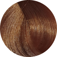 Fanola Colour 9.00-Intense Very Light Blonde