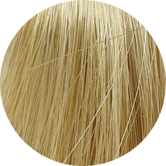 Wella Illumina Color 9/03-Very Light Natural Gold Blonde