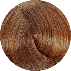 Fanola Colour 9.14-Walnut