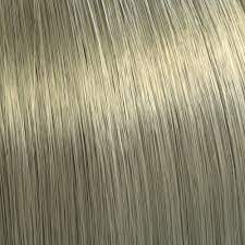 Wella Illumina Color 9/19 - Very Light Ash Cendre Blond