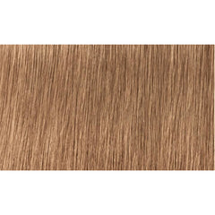 Indola Colour 9.32-Very Light Blonde Gold Pearl