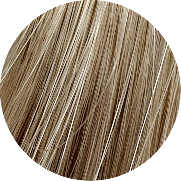 Wella Illumina Color 9/60-Very Light Violet Natural Blonde – WA
