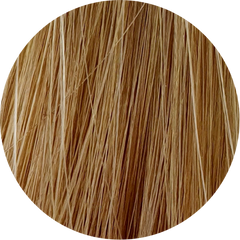 Wella Illumina Color 9/7-Very Light Brown Blonde