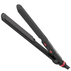 BaBylissPRO Rapido Nano Titanium Hair Straightener