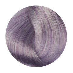 Fanola Colour 9.2F Very Light Blonde Fantasy Violet 100ml