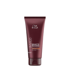 Wella INVIGO Color Recharge Cool Brunette Conditioner