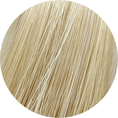 Wella Illumina Color 9/-Very Light Blonde