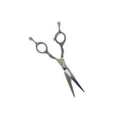 ACE Professional Princess Cut Scissors 6''