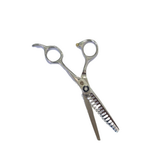 ACE Professional Thinning Scissors 6' PQ (14 teeth thinner)