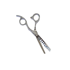 ACE Professional Thinning Scissors PQ 6' (10 tooth thinner)