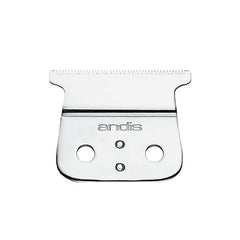 Andis Replacement Blade for: T-Outliner Cordless (ORL 74005) STANDARD BLADE