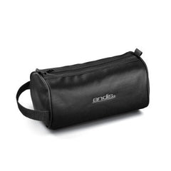 Andis Oval Accessory Bag