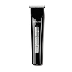 Andis Multitrim Cordless Trimmer