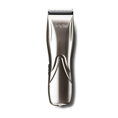 ANDIS Supra Li 5 Adjustable Blade Cordless Clipper (LCL2)