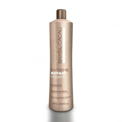 Brasil Cacau Extreme Repair - Conditioner 1L