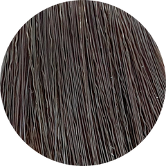 Wella CT 5/97-Light Brown Cendre Brown