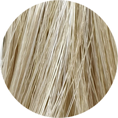 Wella CT 10/1-Lightest Blonde Ash
