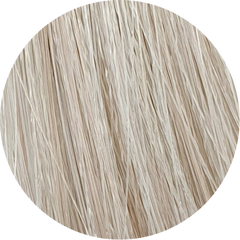 Wella CT 10/6-Lightest Blonde Violet