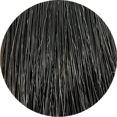 Wella CT 3/0-Dark Brown