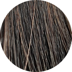 Wella CT 4/71-Medium Brown Brown Ash