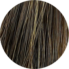 Wella CT 5/0-Light Brown