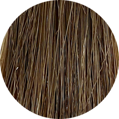 Wella CT 6/0- Dark Blonde